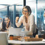 Why PRO Services Matter for Your Business Growth